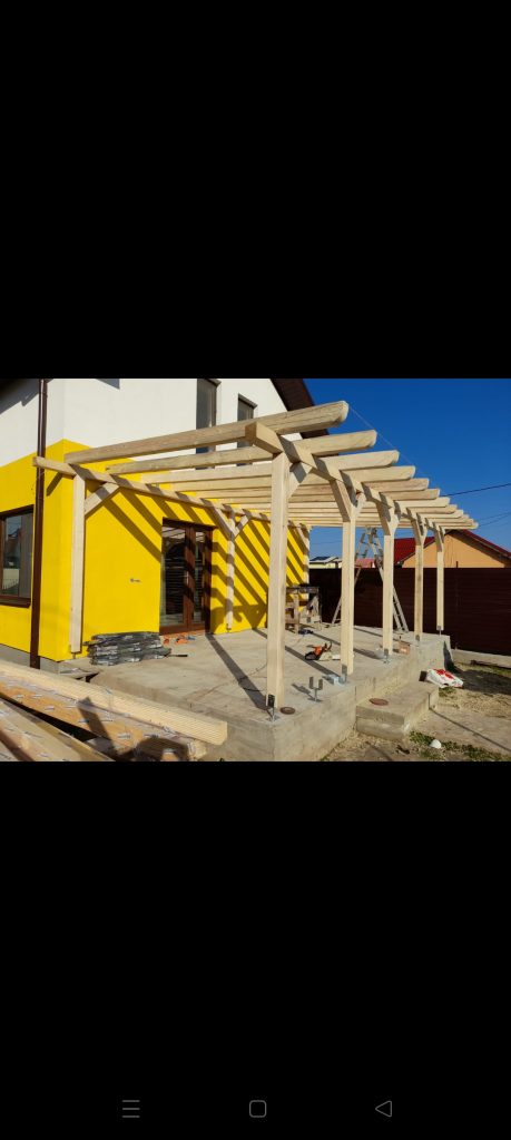 Imagine 4